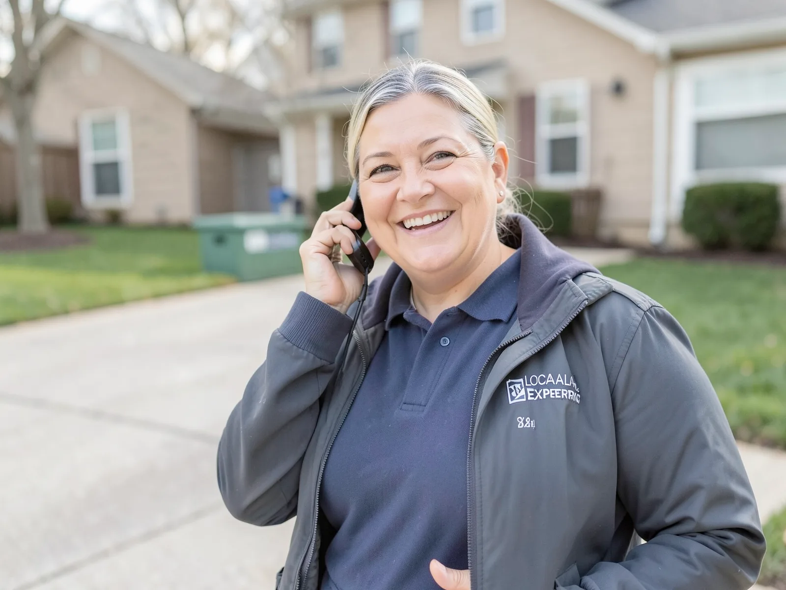 24/7 HVAC Repair & AC Replacement League City, TX FAQs